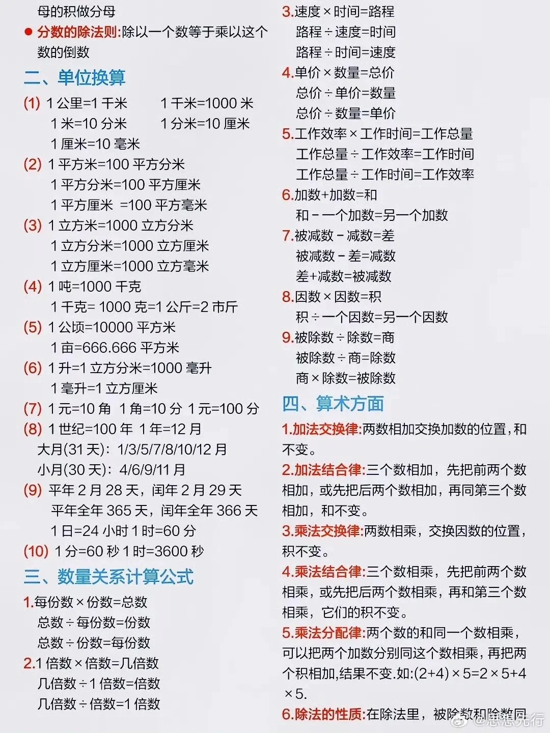 快乐学习快乐成长 第3张