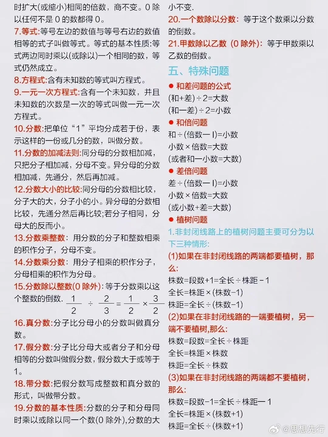快乐学习快乐成长 第4张