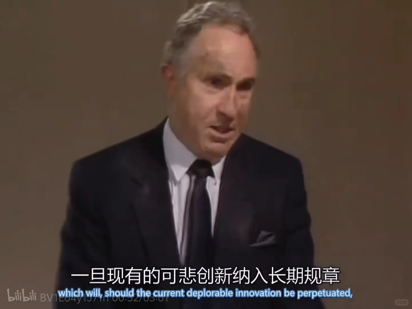 浙江中考社会：为何自己丢钥匙找锁匠的麻烦 第6张