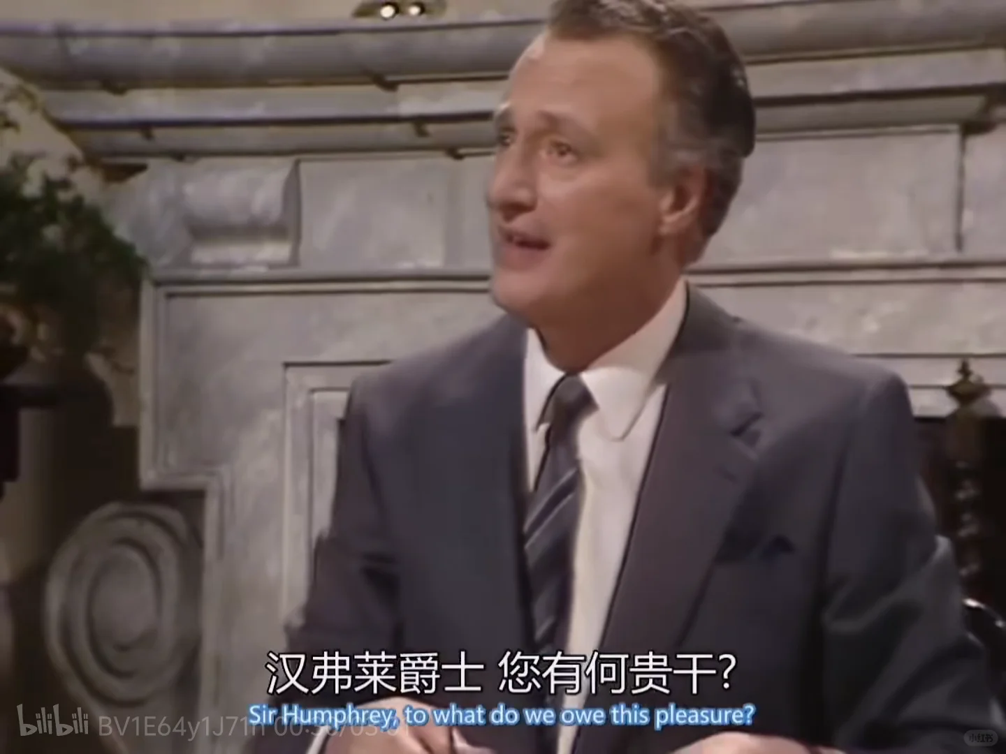 浙江中考社会：为何自己丢钥匙找锁匠的麻烦 第2张