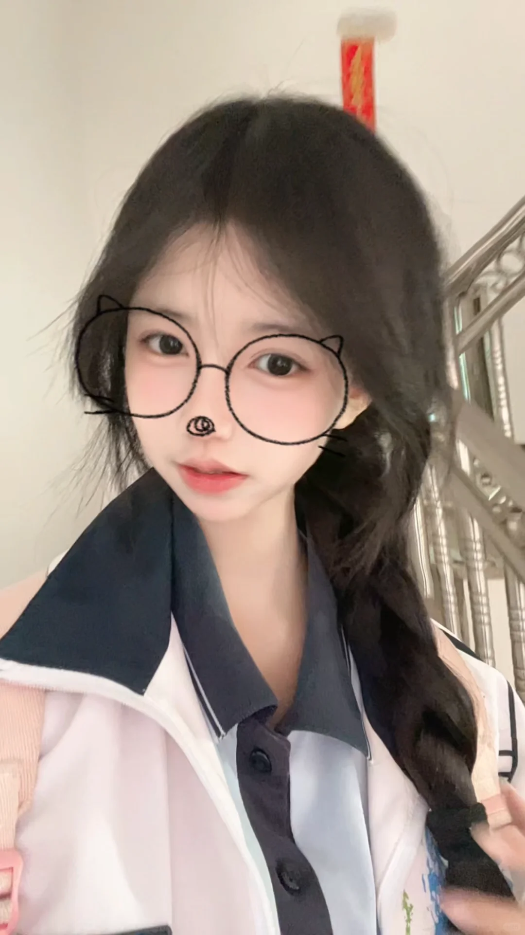 百日誓师 第1张