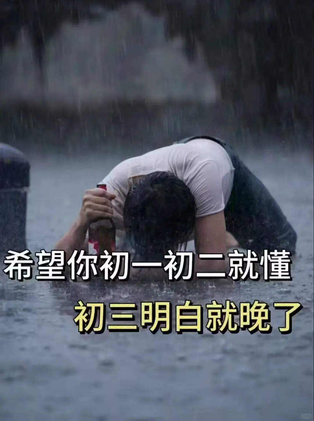 初中生要多努力才能考到700+❗ 第2张
