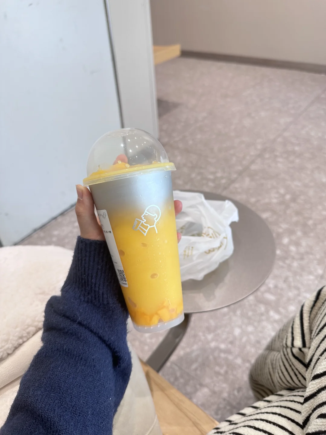 不要因焦虑而玩手机！ 第3张