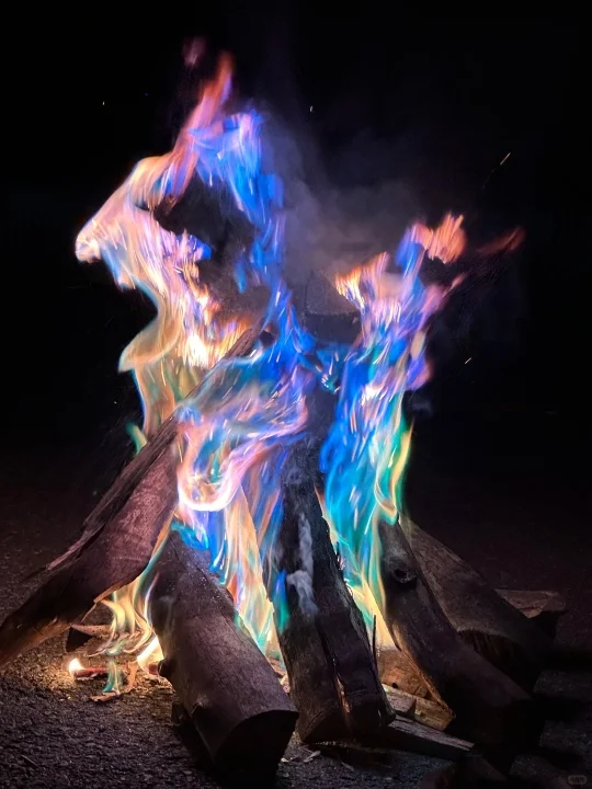 河北邯郸一中体考 第1张 河北邯郸一中体考 第1张