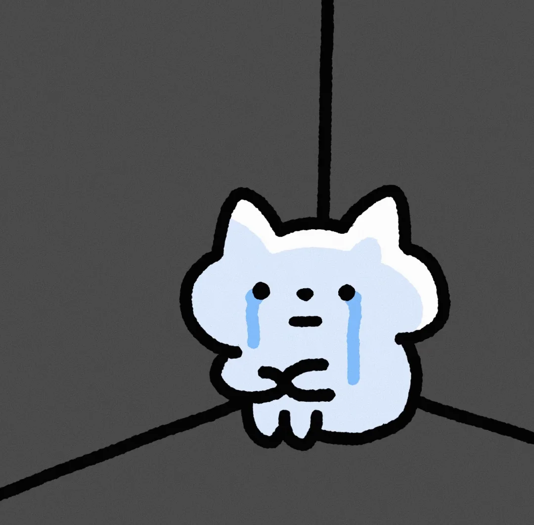 初三生的夜晚悲伤时刻 第1张