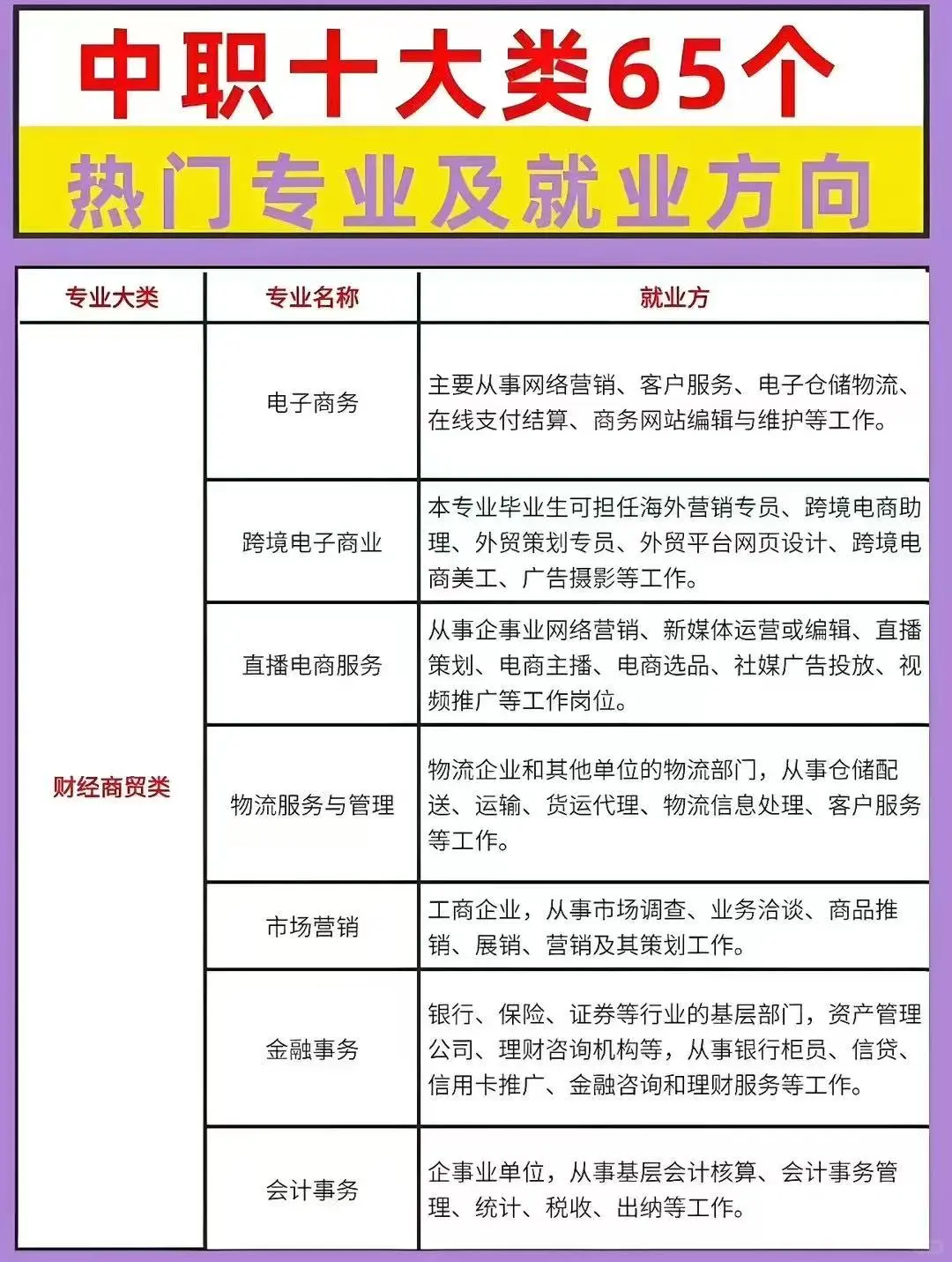 中考倒计时 第3张
