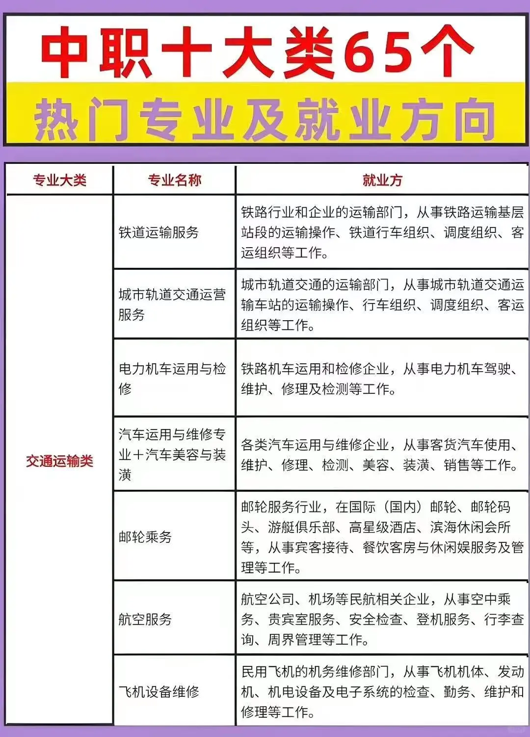中考倒计时 第5张