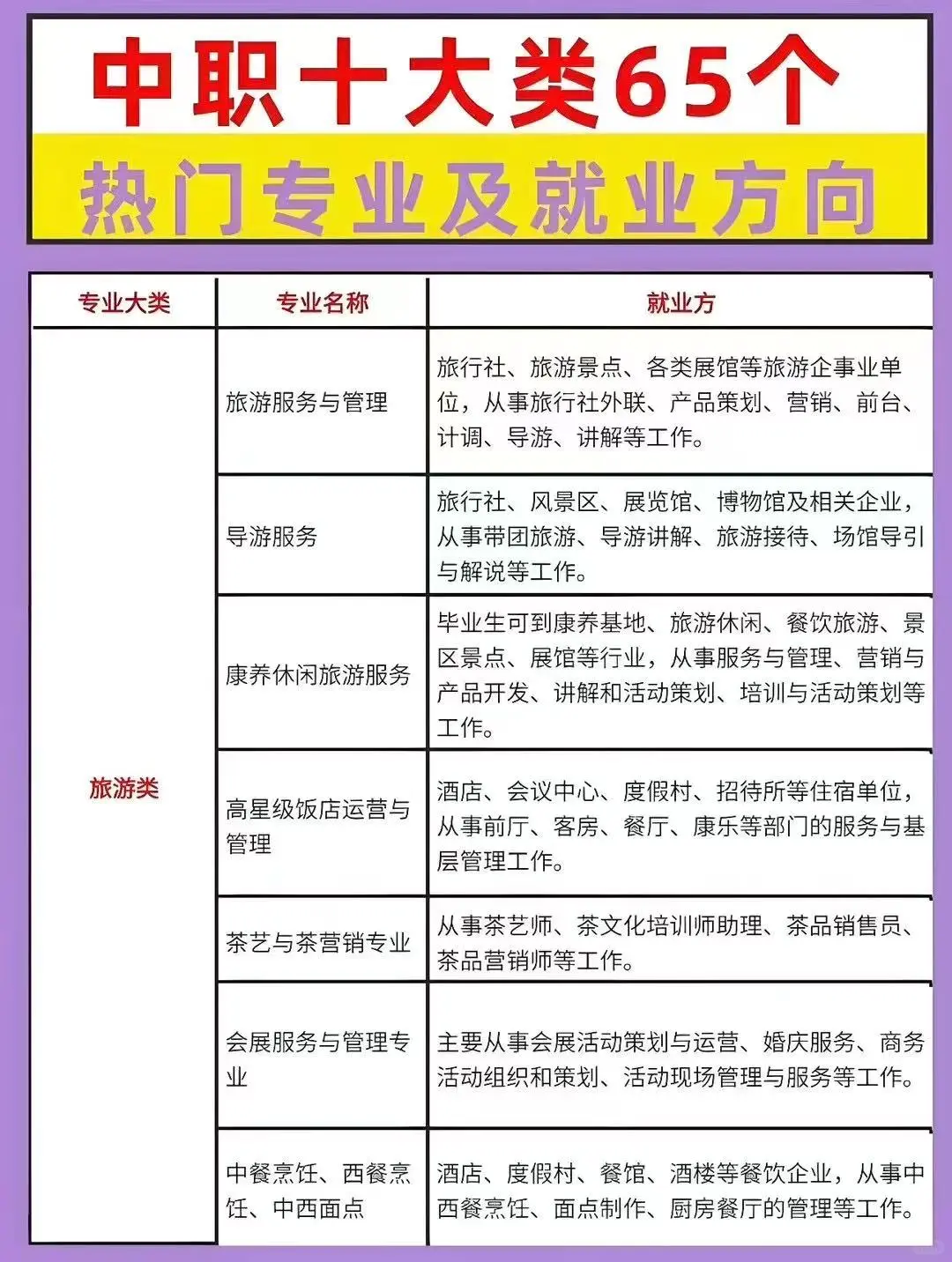 中考倒计时 第4张