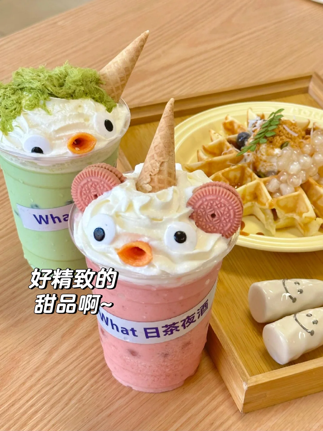 中考落榜无需自卑！读我们学校不丢人 第1张