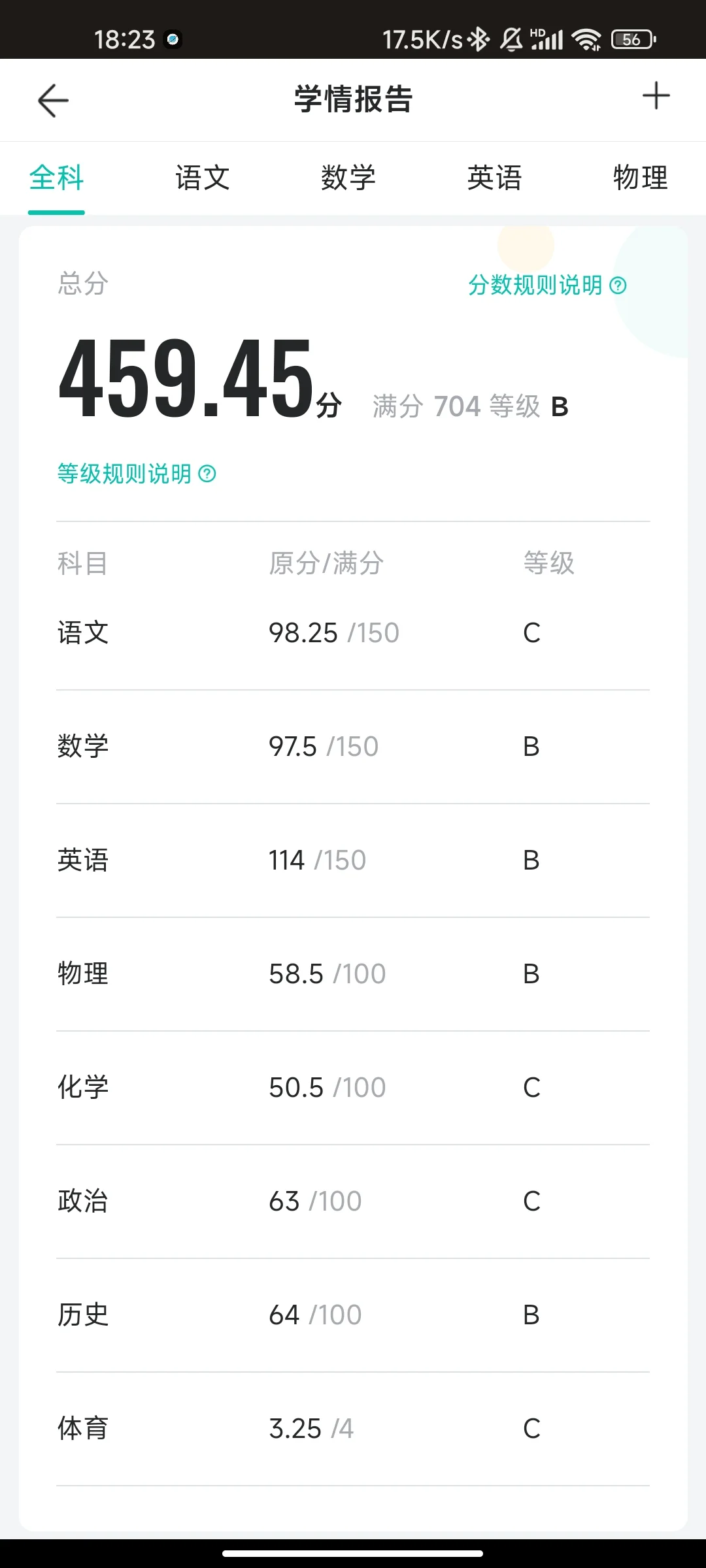 有谁能比我高🤥 第1张