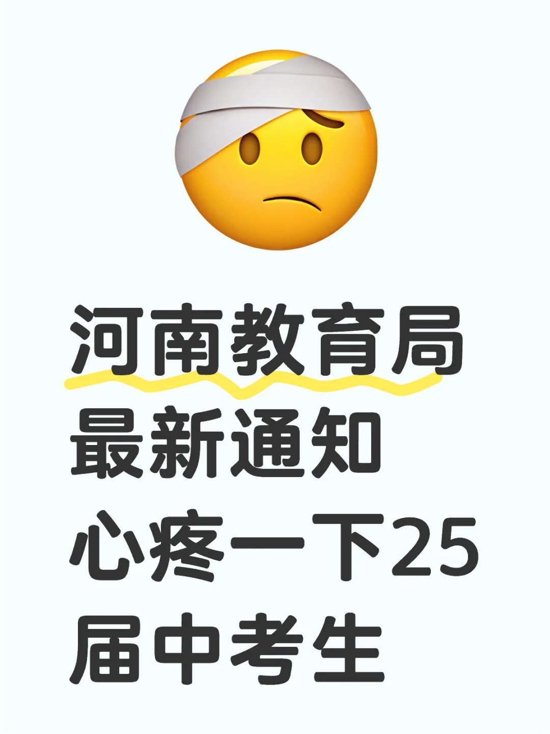河南中考生必看！90天冲刺逆袭指南✨ 第1张