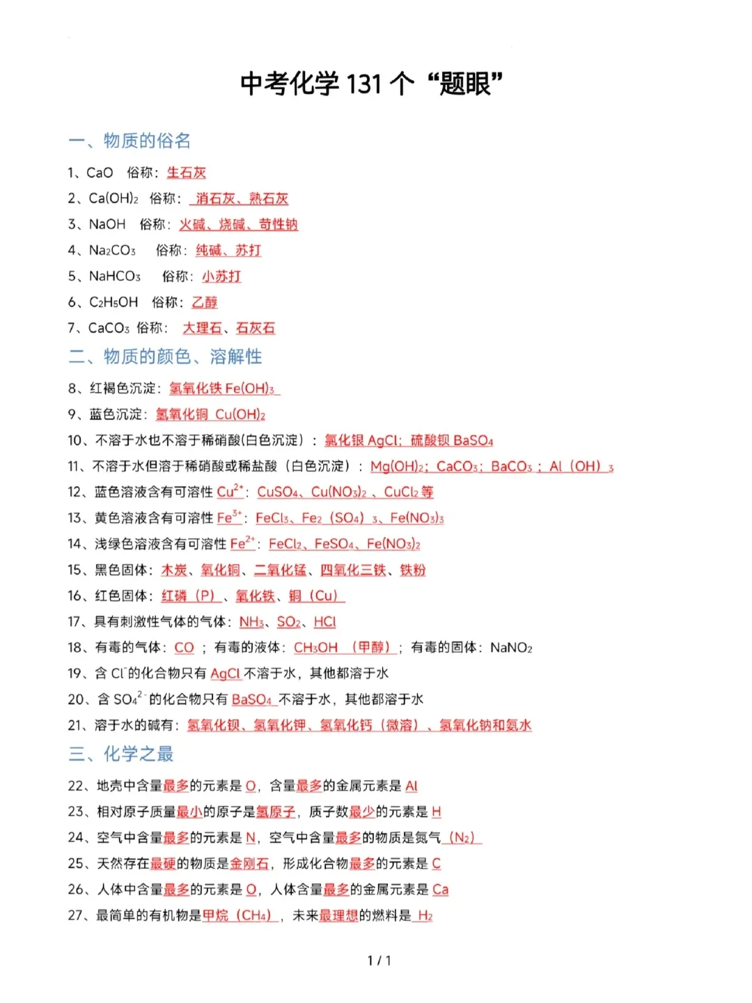 给大家普及一下18天中考考了684分的强度。 第1张