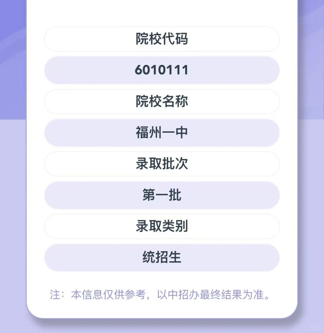 福建中考755.5问答帖 第3张