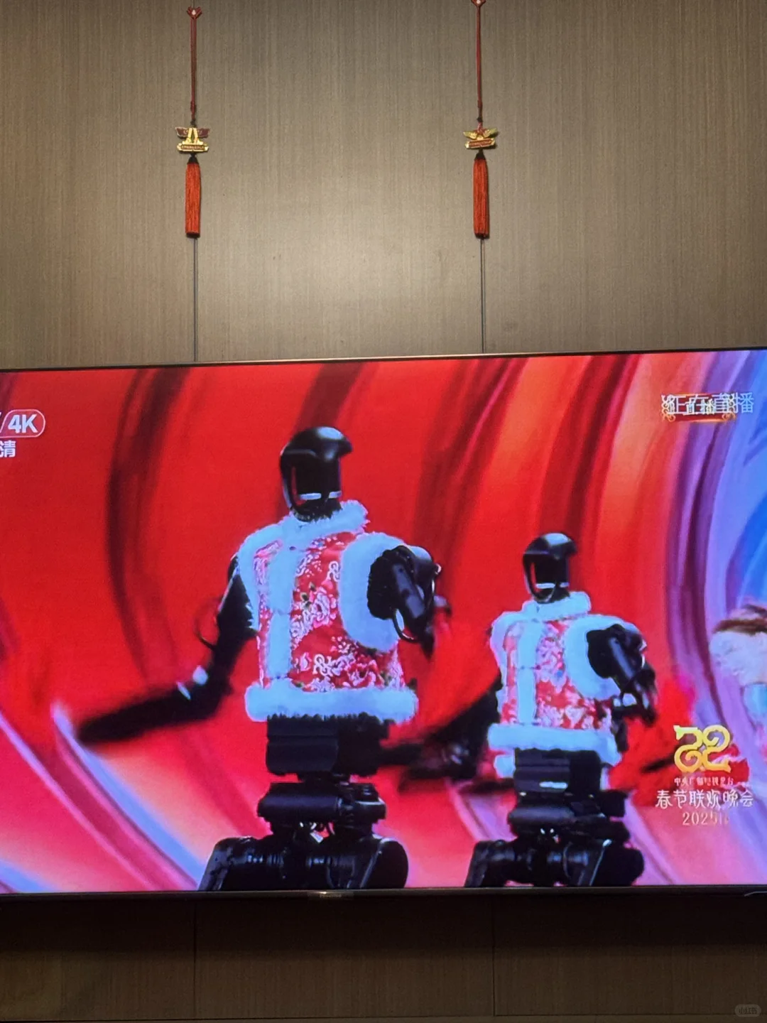中考年… 第9张