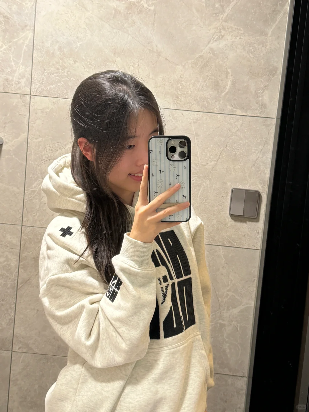 中考年… 第3张