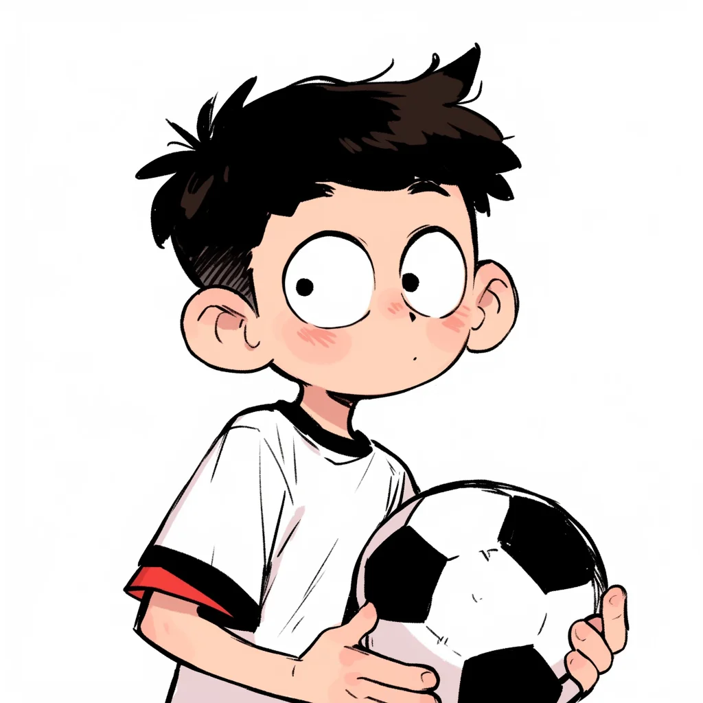 家有中考生，这么发圈 第5张