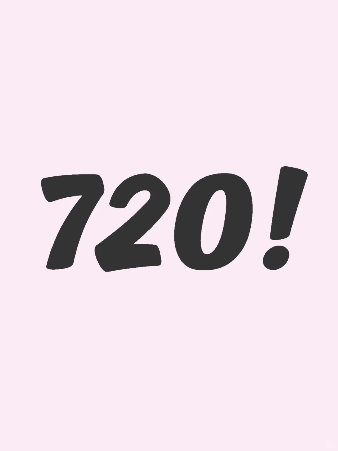 写多少中考考多少! 第1张