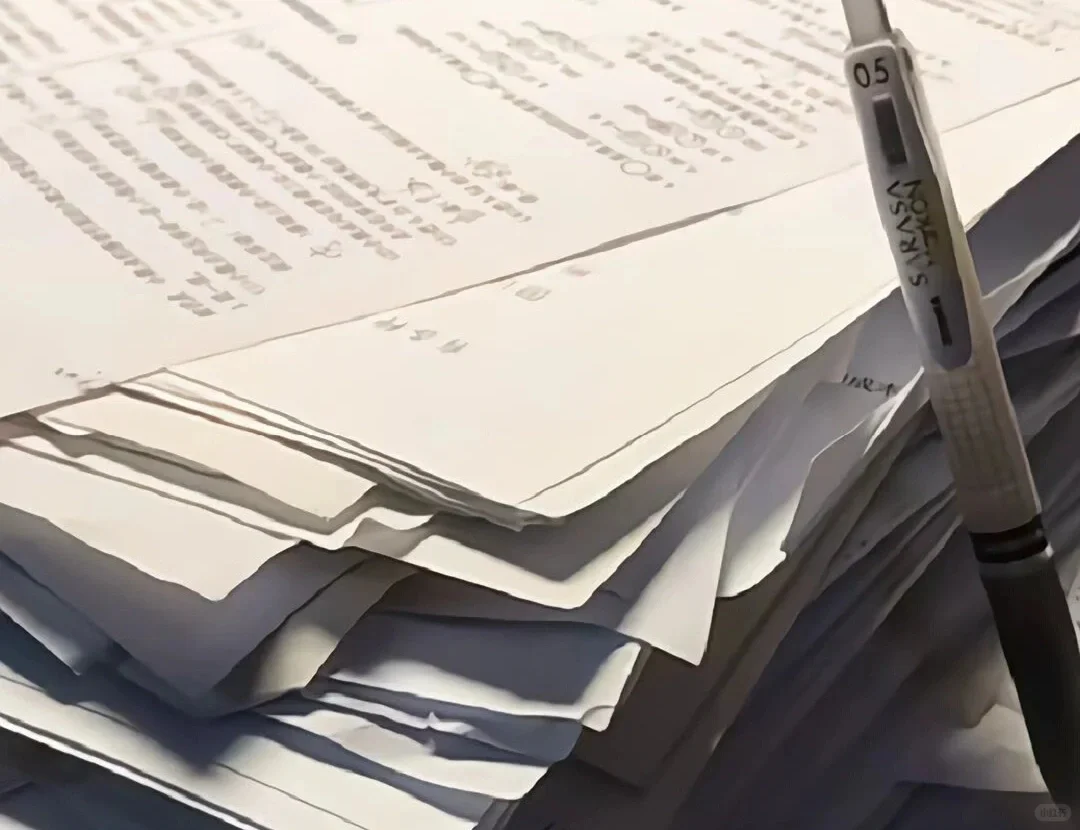 冷知识:中考是最简单的一次考试 第1张