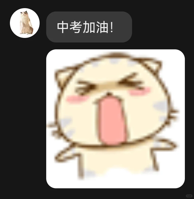 南京中考 第1张