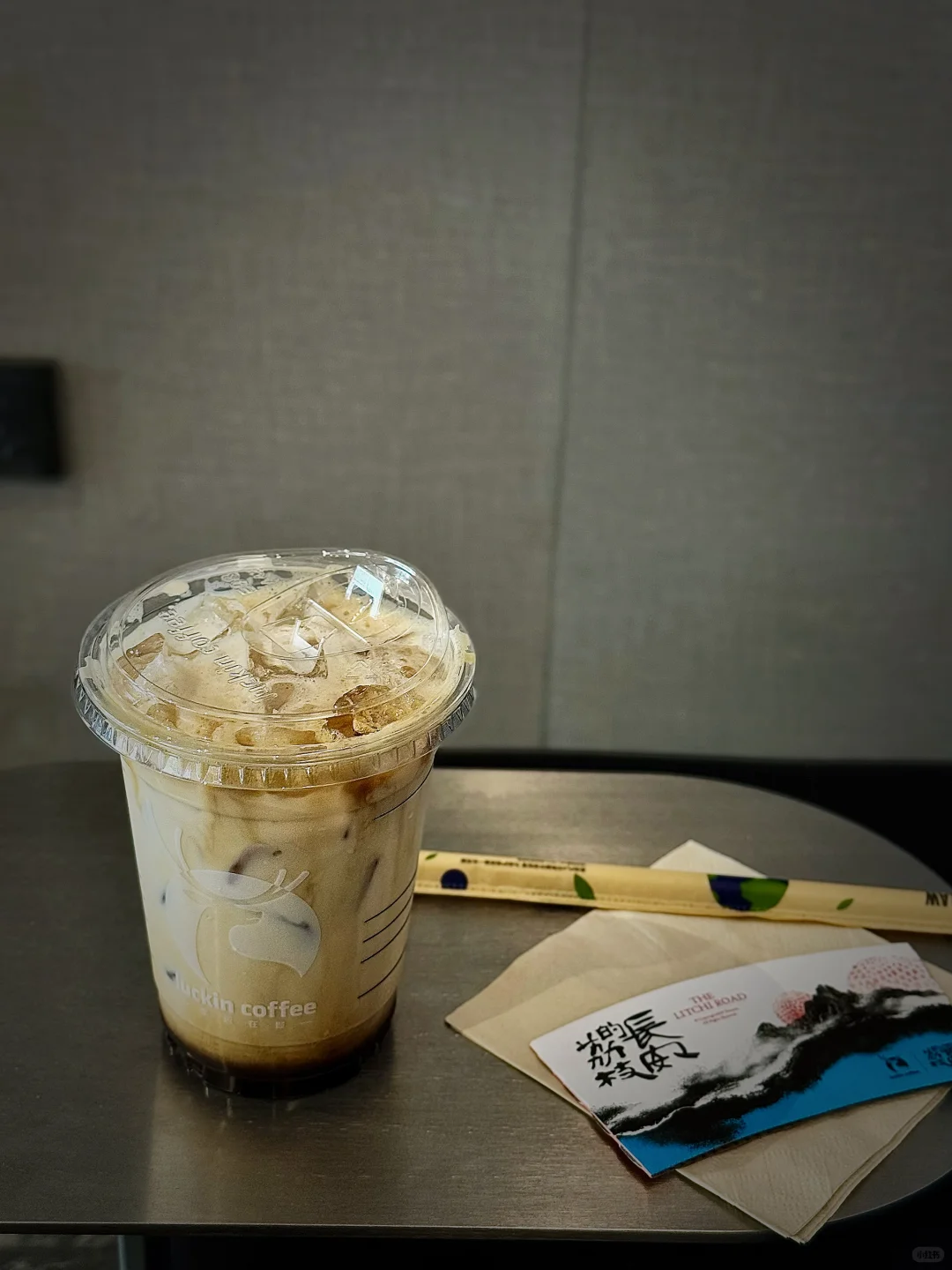 中考娃感冒了 第2张