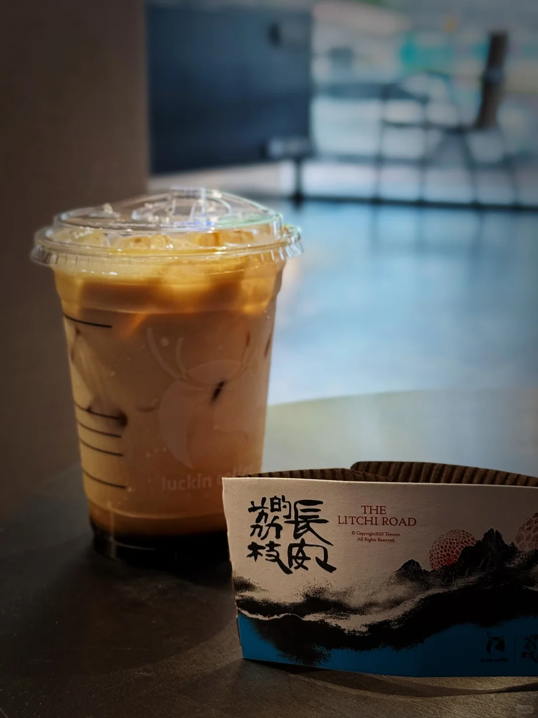 中考娃感冒了 第4张
