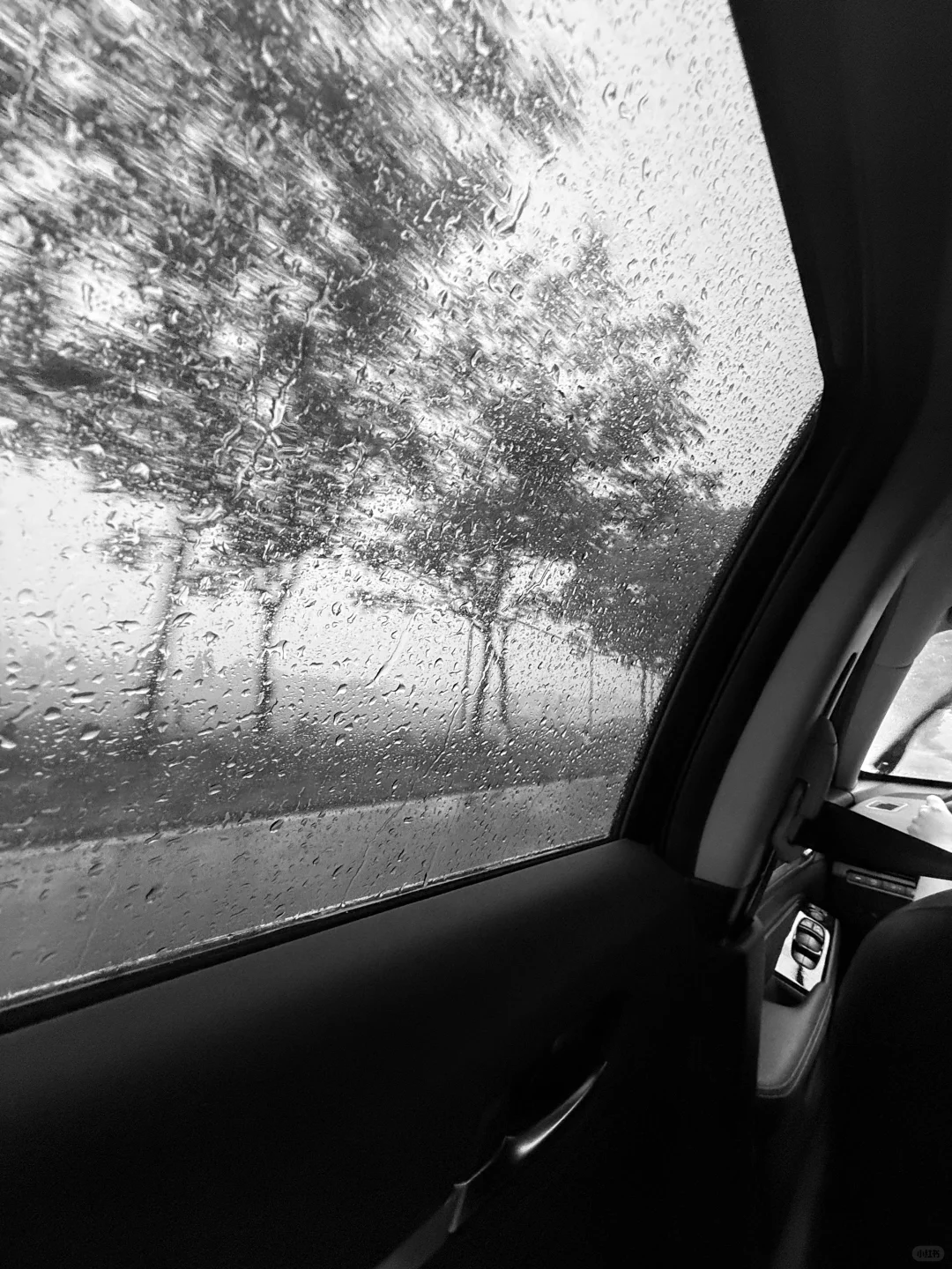 中考倒计时-1️⃣4️⃣ 第4张