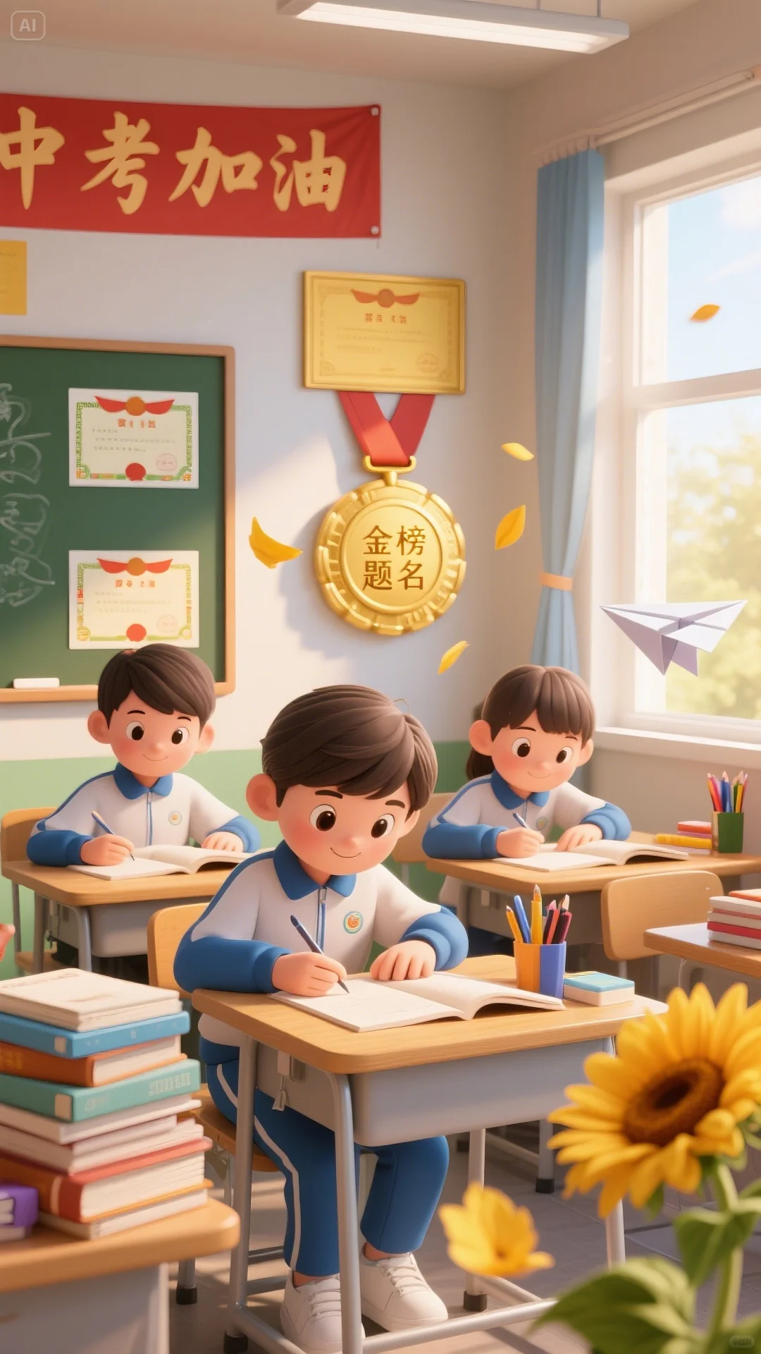 海报 第1张
