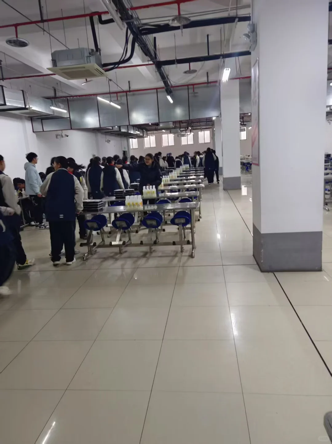 为中考助力！ 第1张