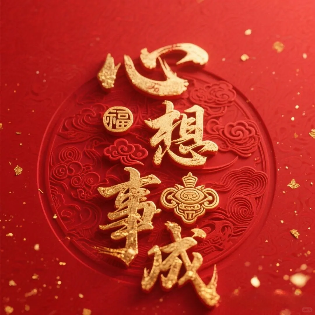 中考加油！㊗️考生：考神附体、成功上岸！ 第1张