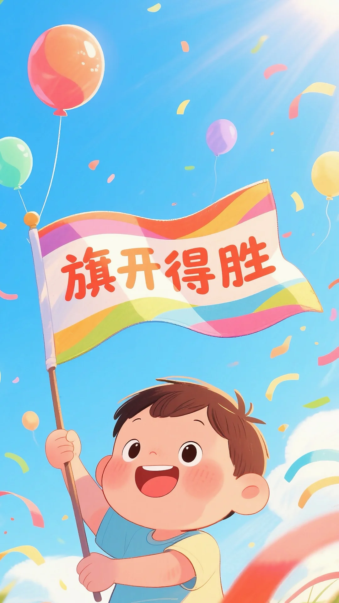 中考冲刺，全力以赴｜中考倒计时 第6张