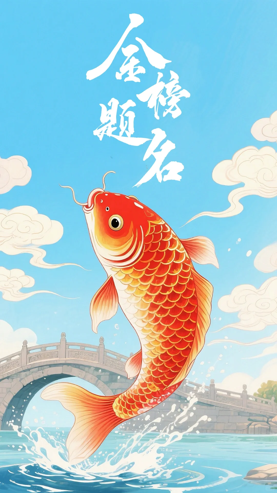 中考冲刺，全力以赴｜中考倒计时 第3张
