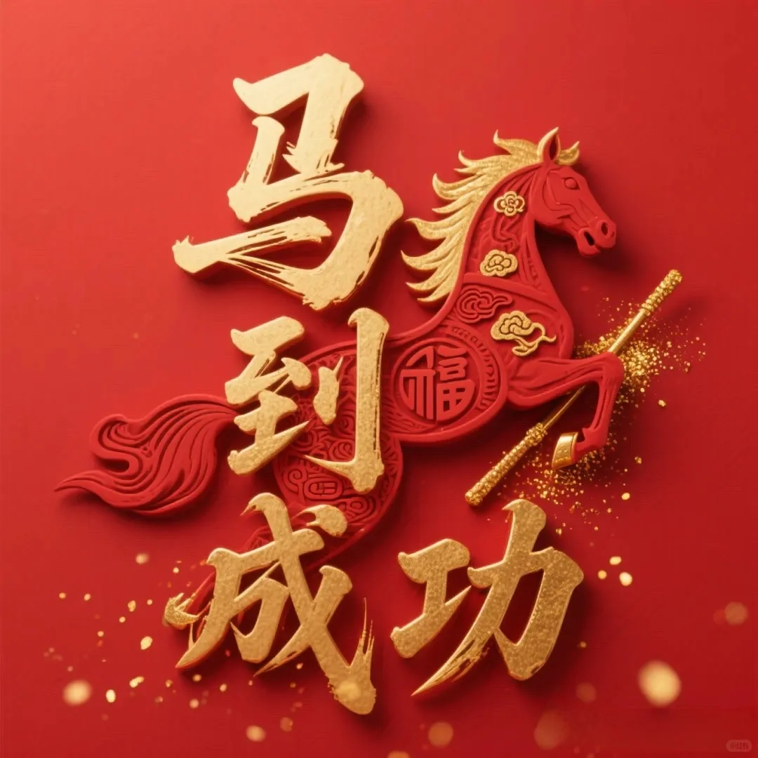 中考加油！㊗️考生：考神附体、成功上岸！ 第7张