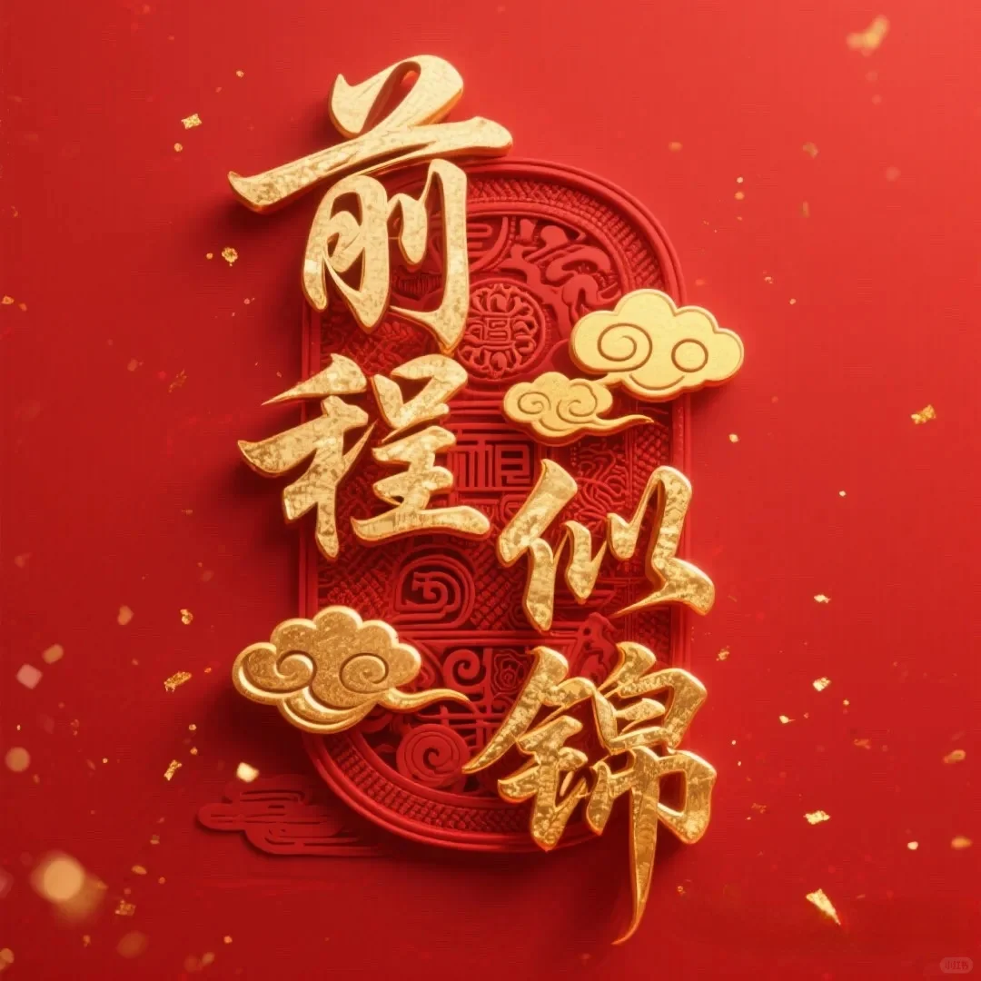 中考加油！㊗️考生：考神附体、成功上岸！ 第8张