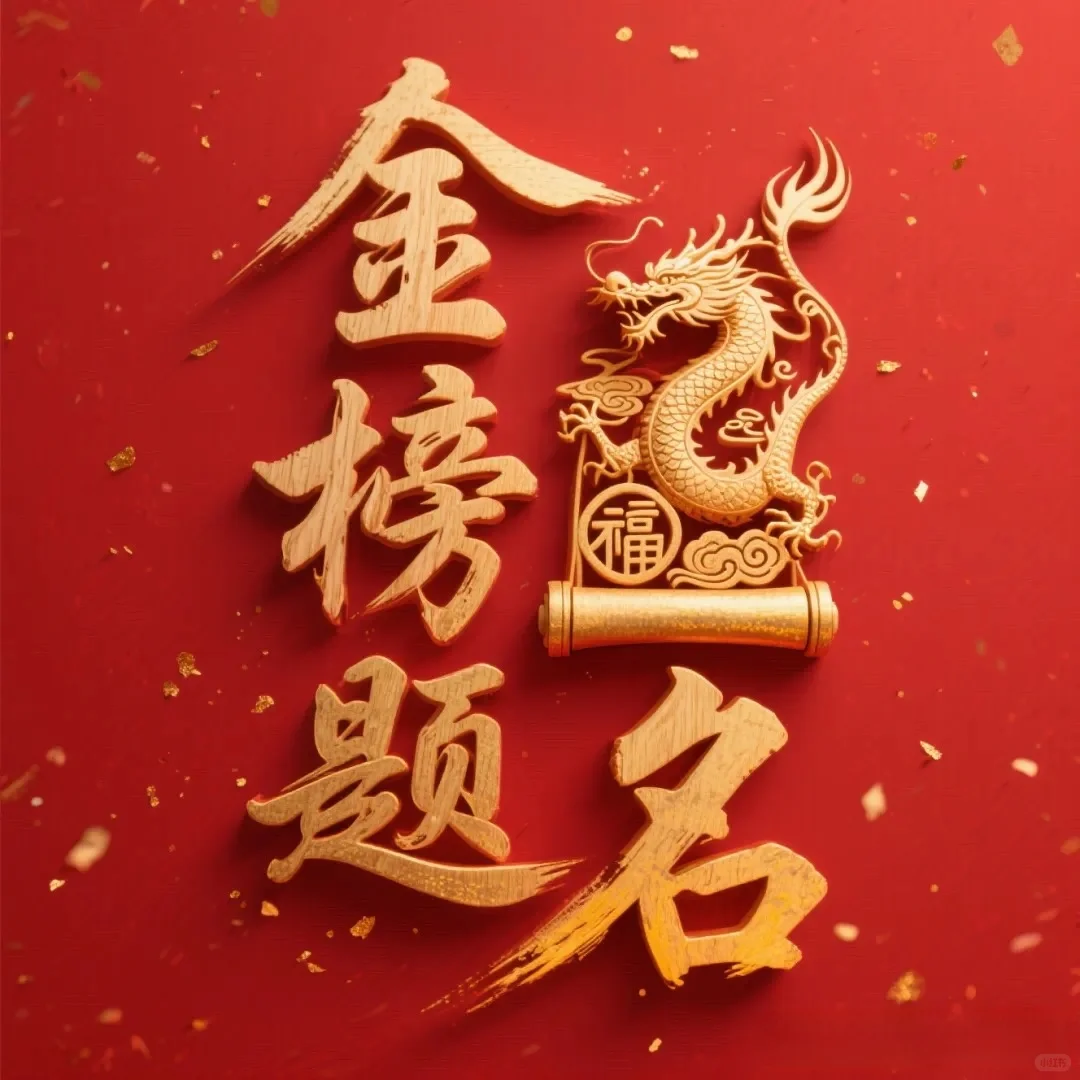 中考加油！㊗️考生：考神附体、成功上岸！ 第3张