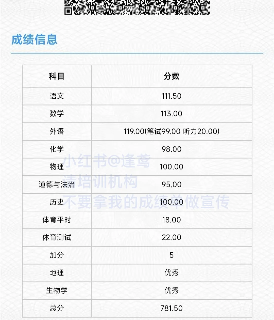 2025天津中考 第1张