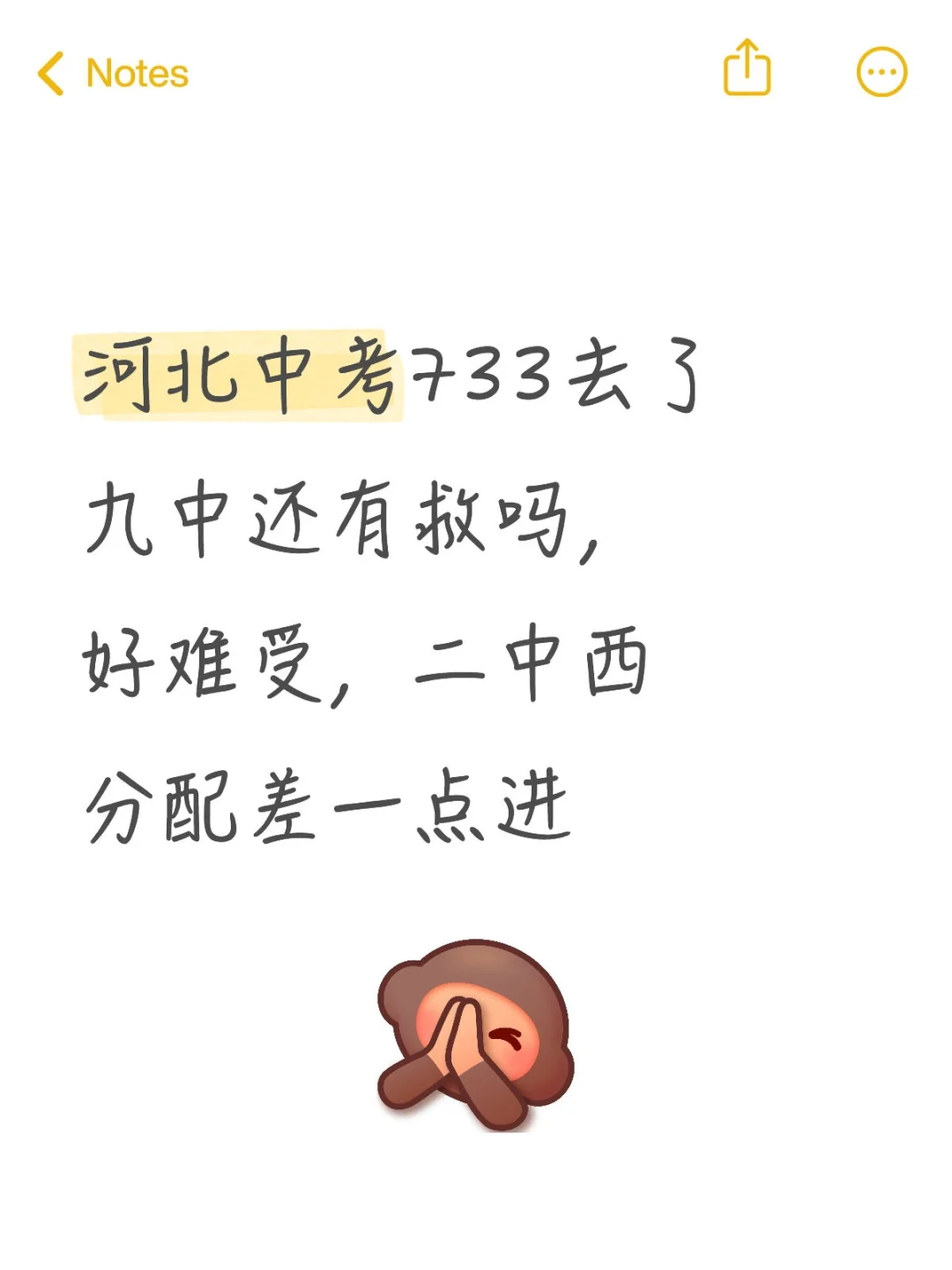 崩了 第1张