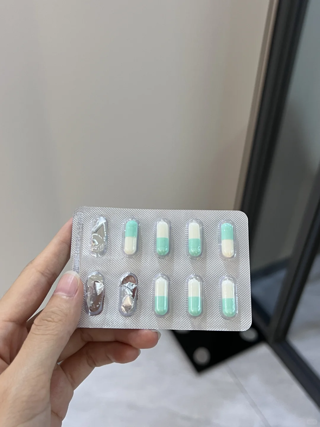 中考结束 计划带儿子去旅行✈ 第7张