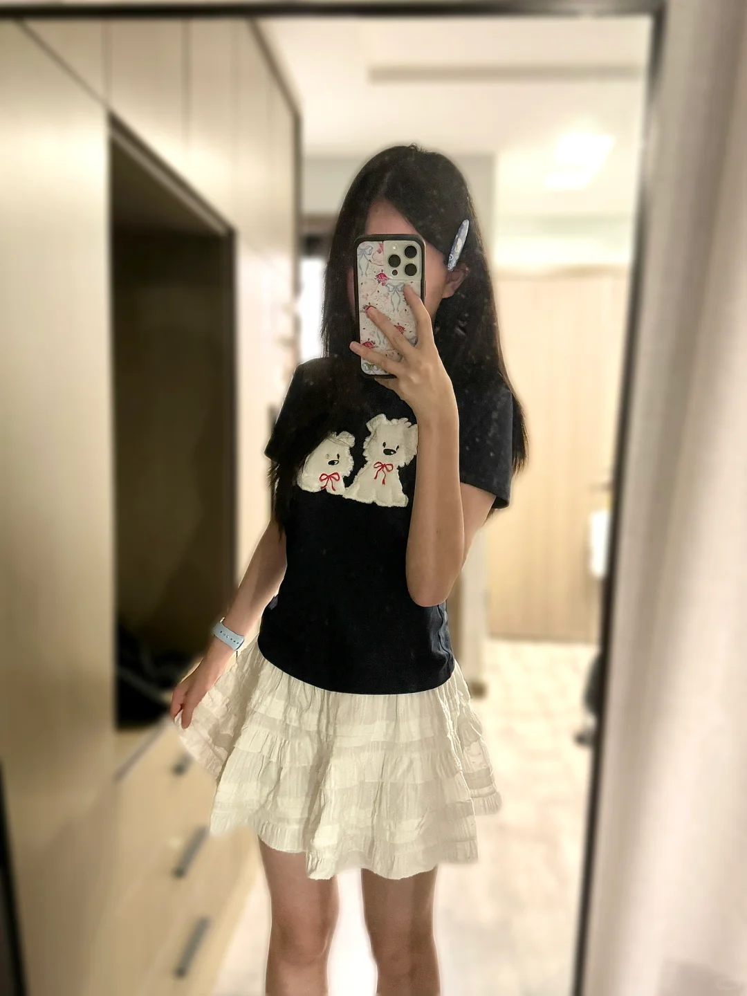 已然中考 第7张