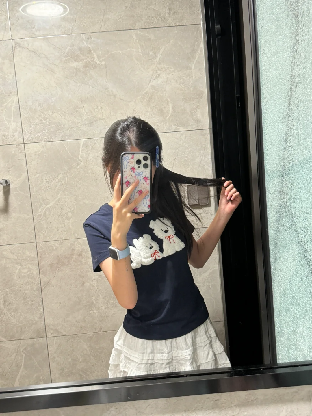 已然中考 第3张