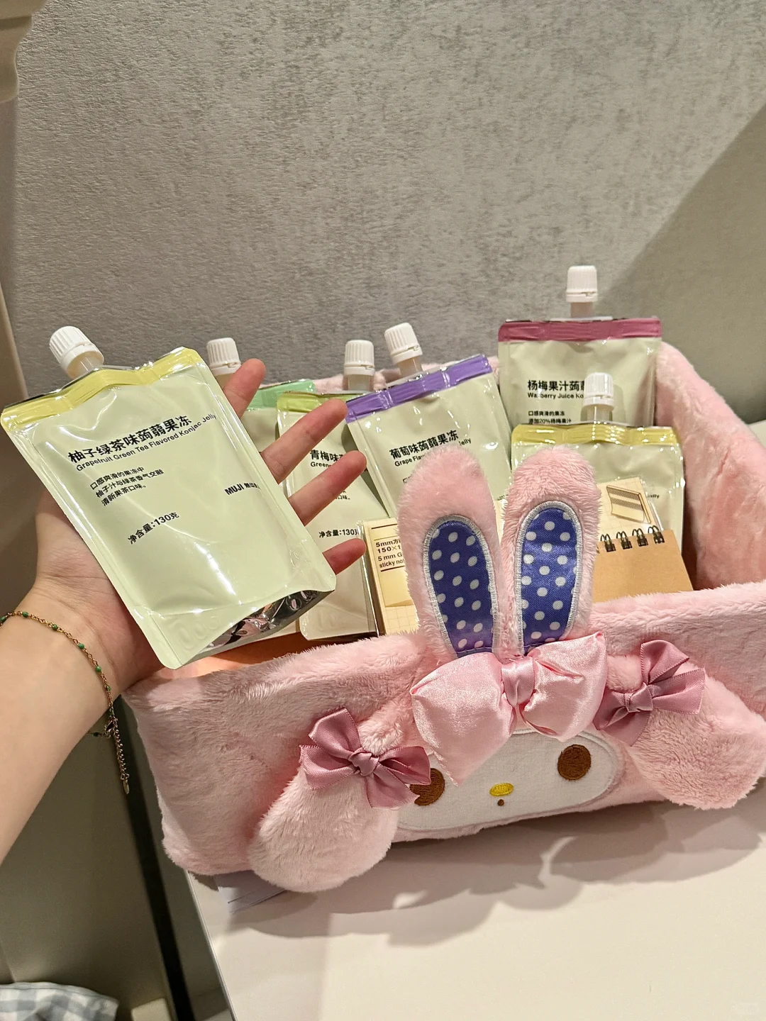 已然中考 第9张