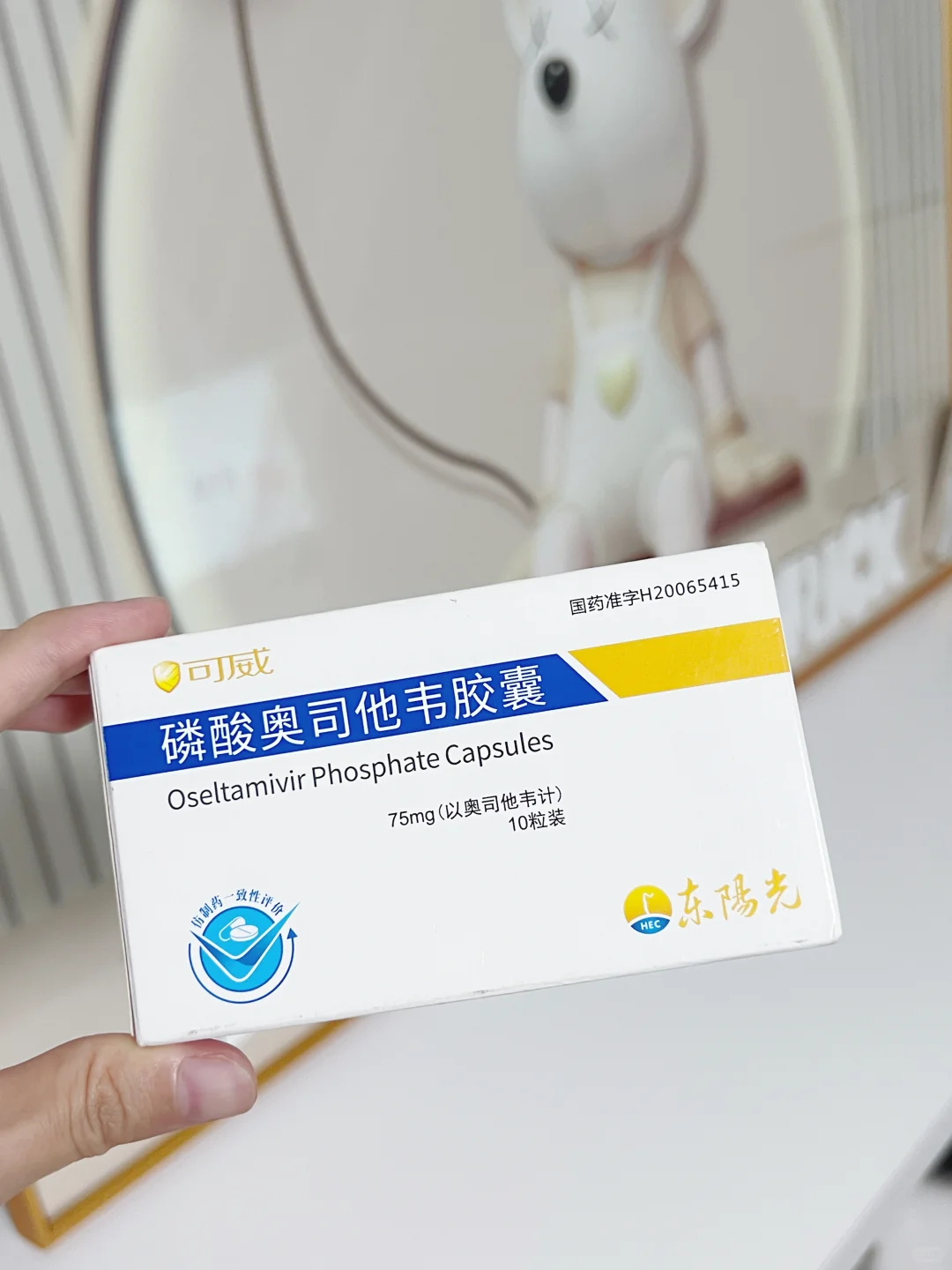 中考结束 计划带儿子去旅行✈ 第6张