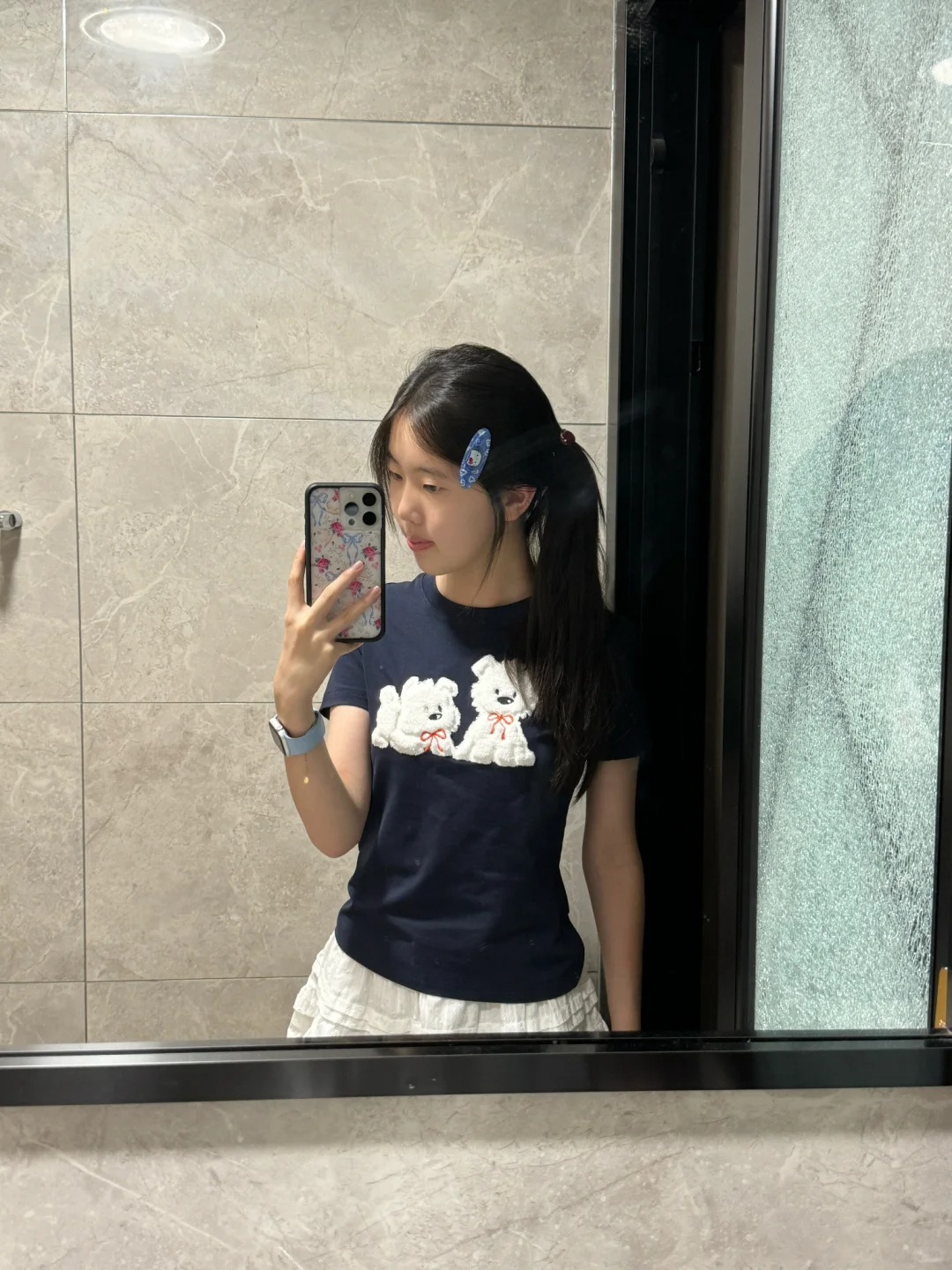 已然中考 第2张