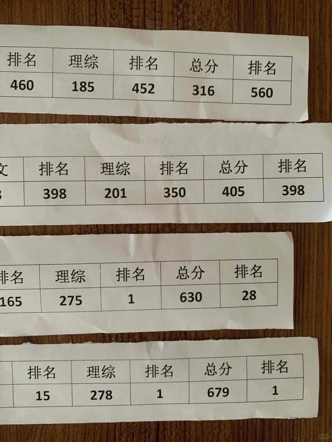 蹲20个初中生，手慢无！ 第3张
