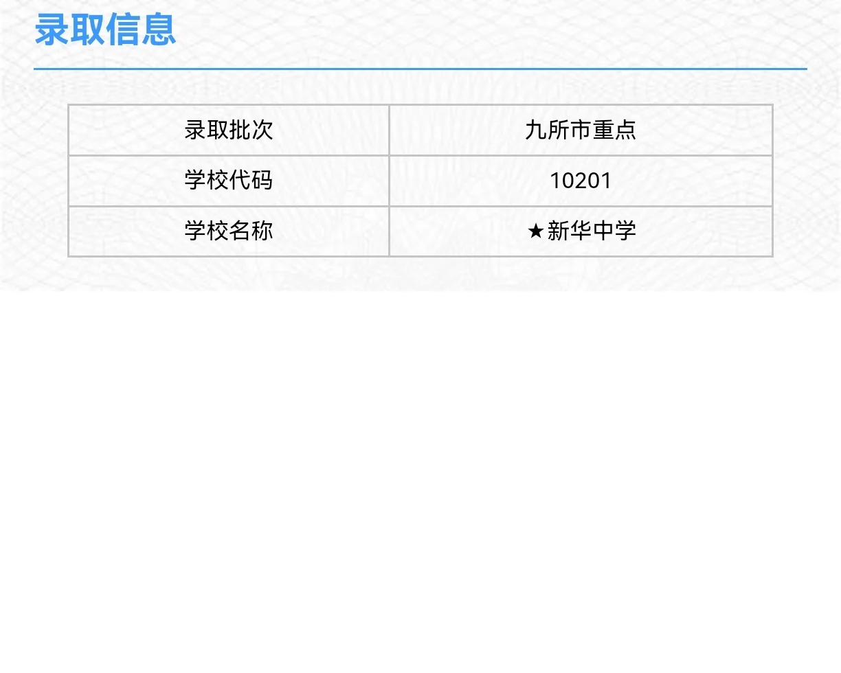 从年级152/380到上岸市五所 第1张