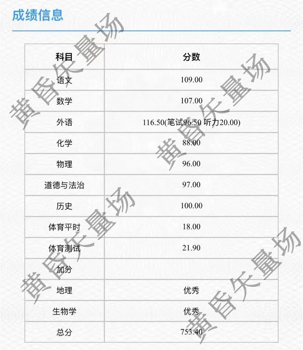 怎么能不遗憾呢 第2张