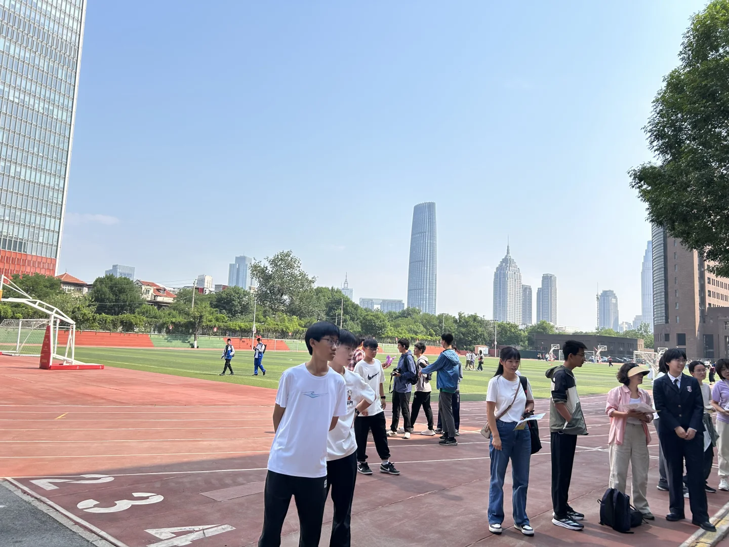 怎么能不遗憾呢 第1张