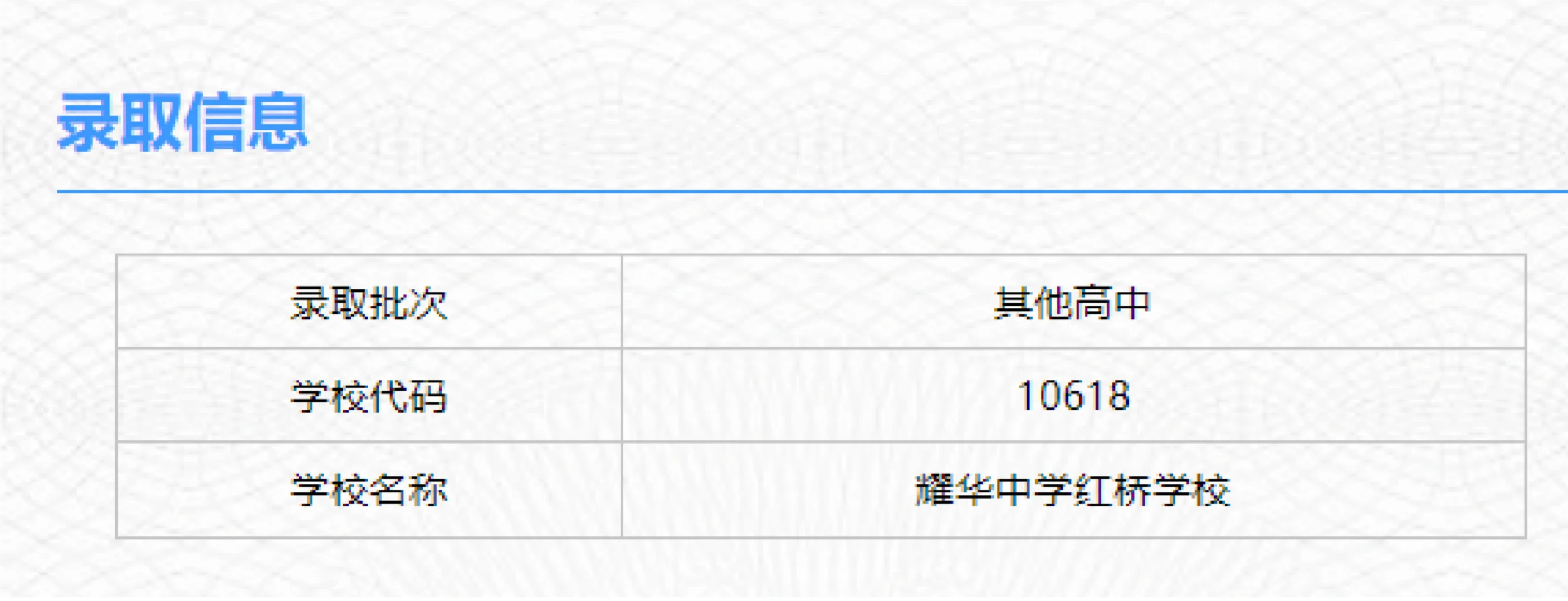 2025届中考 第1张