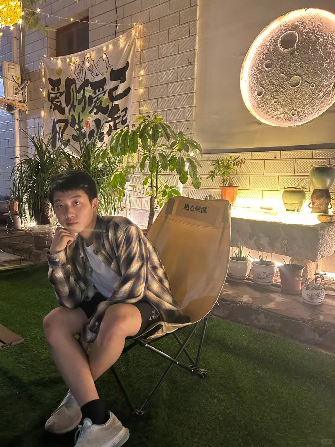邯郸一中录取 第4张