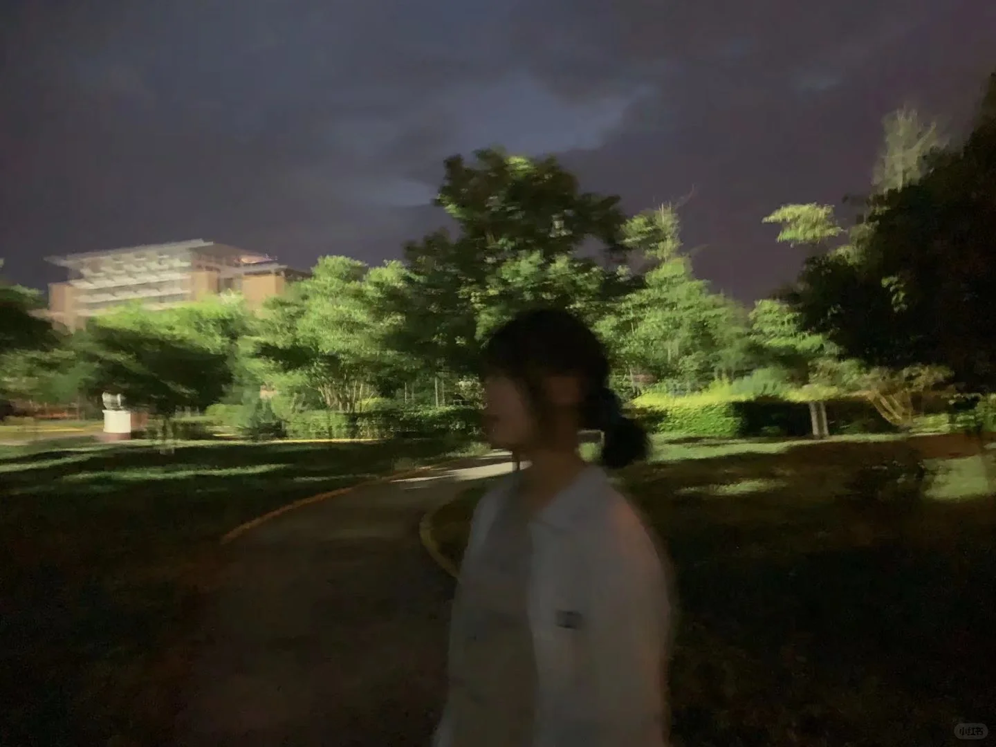 欢迎大家报考邯郸市第一中学～ 第1张