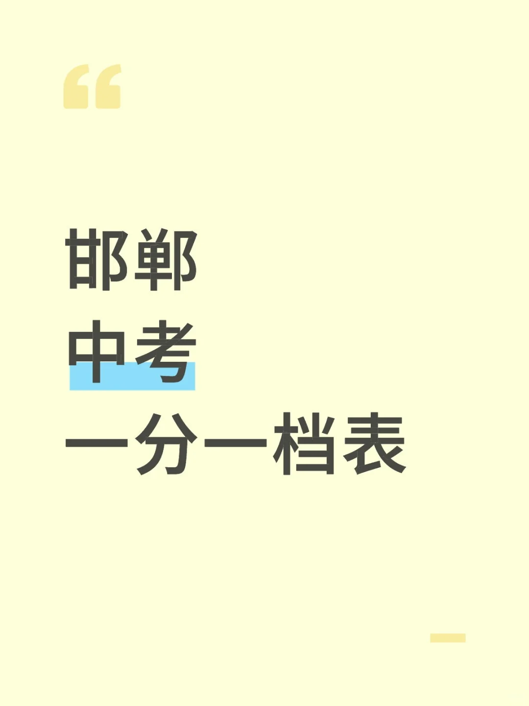 速看位次 第2张